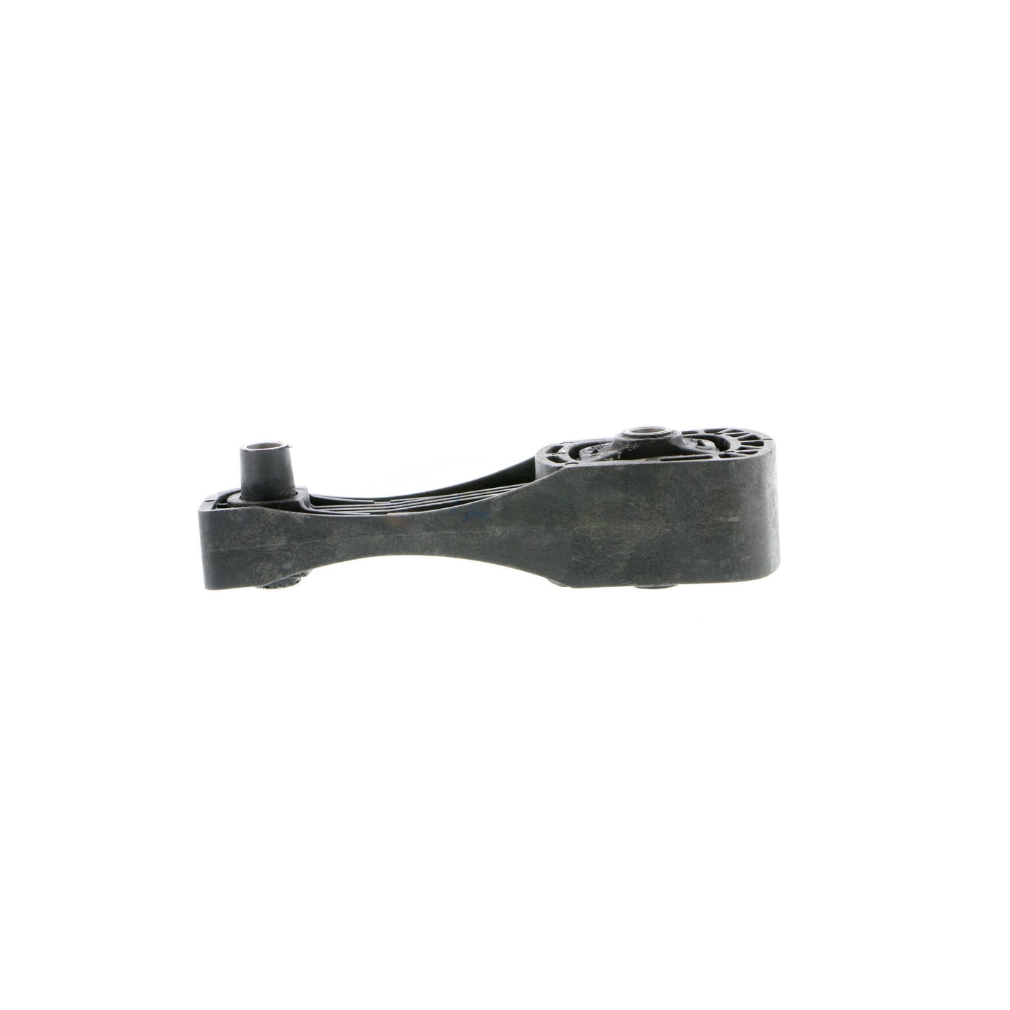 VAICO Mounting, engine V46-0379
