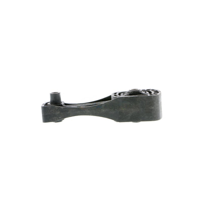 VAICO Mounting, engine V46-0379