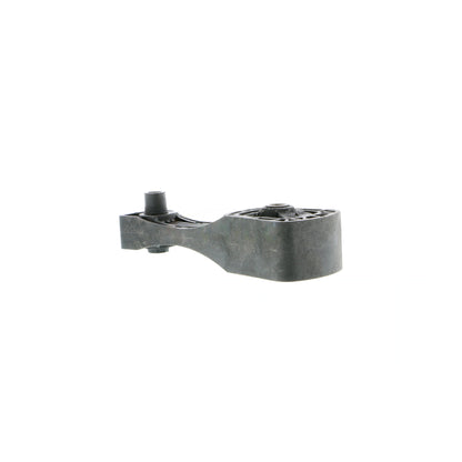VAICO Mounting, engine V46-0379