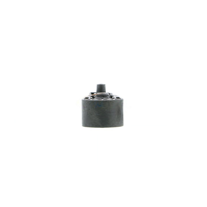 VAICO Mounting, engine V46-0379