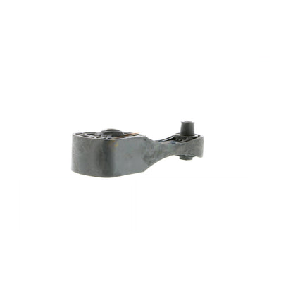 VAICO Mounting, engine V46-0379
