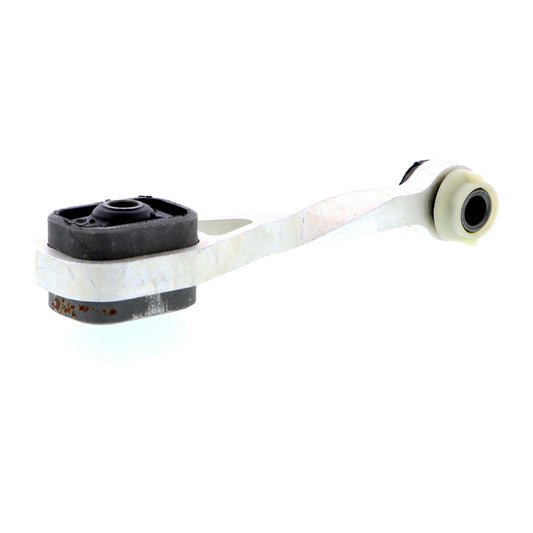 VAICO Mounting, engine V46-0380