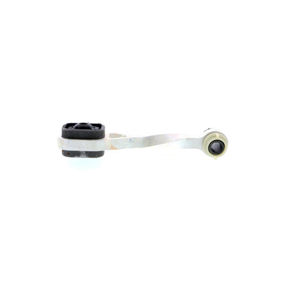 VAICO Mounting, engine V46-0380
