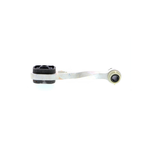 VAICO Mounting, engine V46-0380