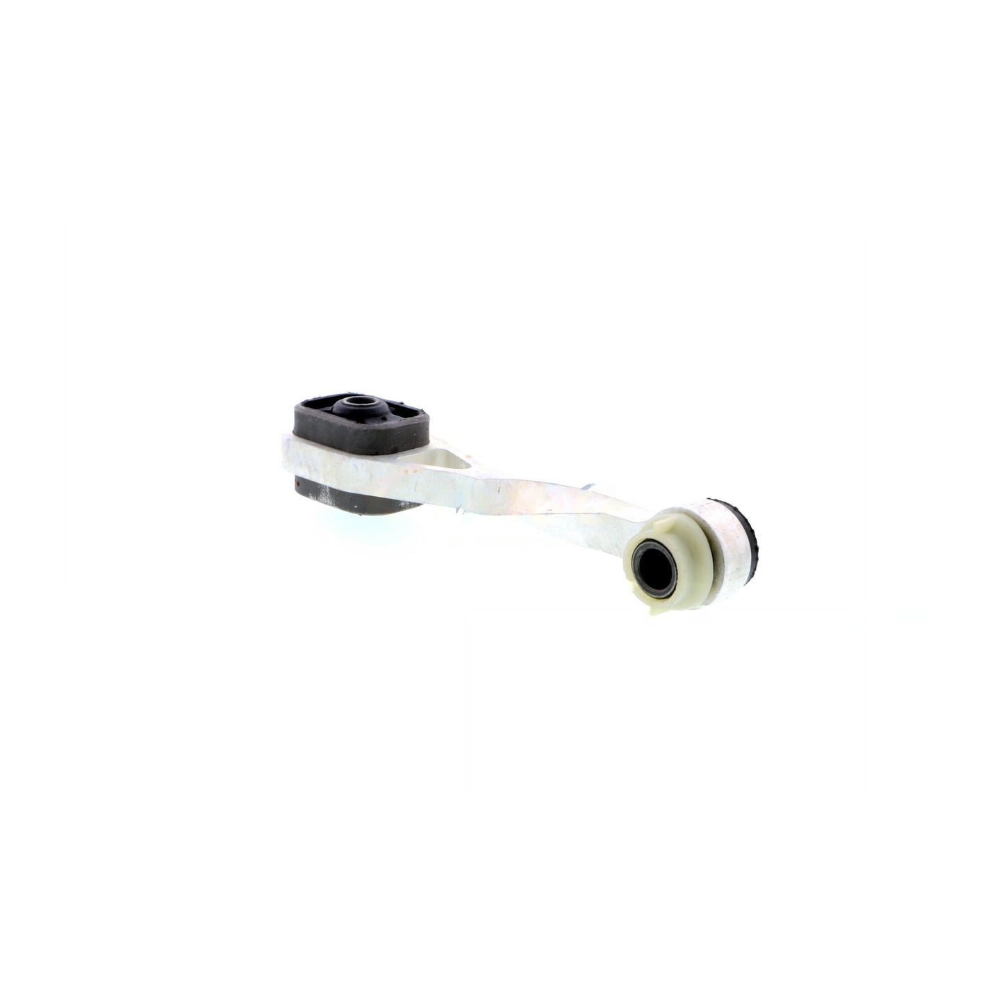 VAICO Mounting, engine V46-0380