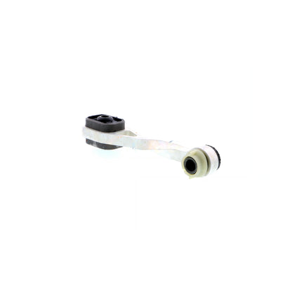 VAICO Mounting, engine V46-0380