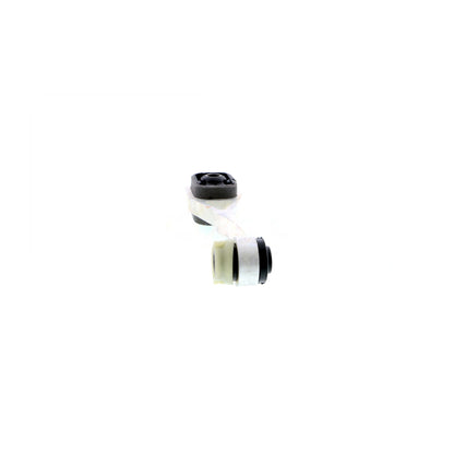 VAICO Mounting, engine V46-0380