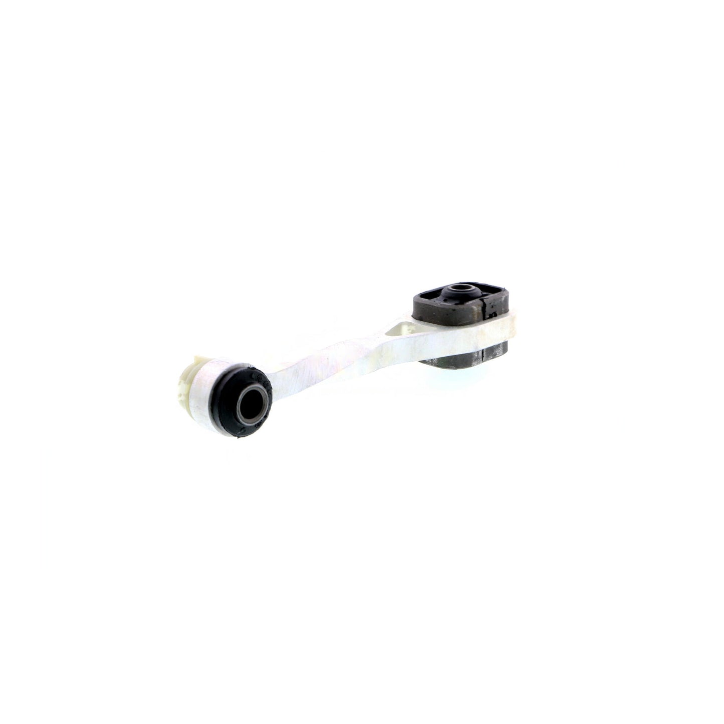 VAICO Mounting, engine V46-0380
