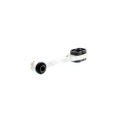 VAICO Mounting, engine V46-0380