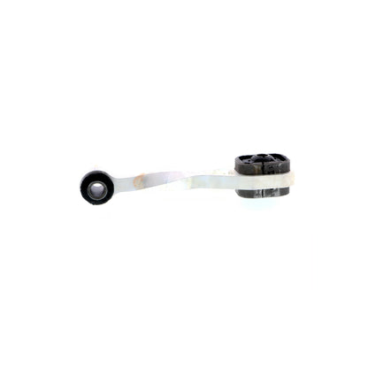 VAICO Mounting, engine V46-0380