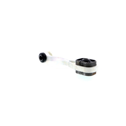 VAICO Mounting, engine V46-0380