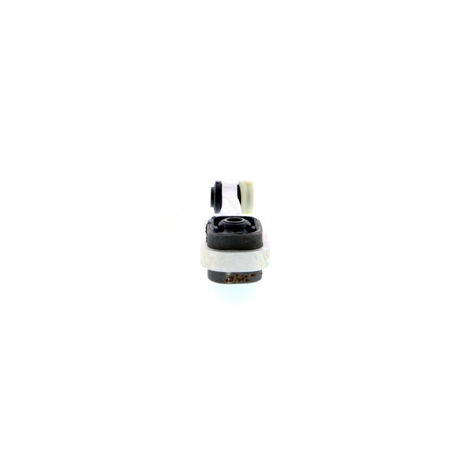 VAICO Mounting, engine V46-0380