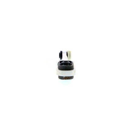 VAICO Mounting, engine V46-0380