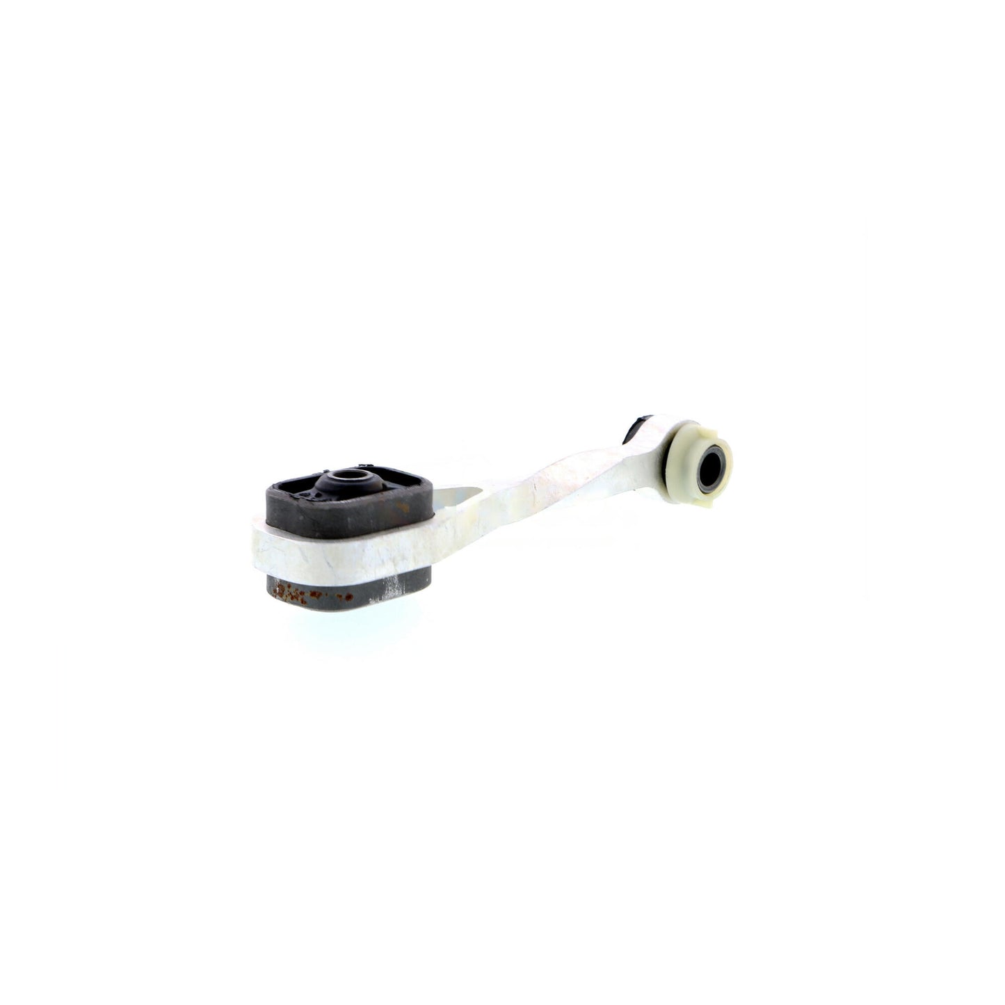 VAICO Mounting, engine V46-0380