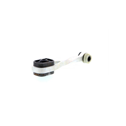 VAICO Mounting, engine V46-0380