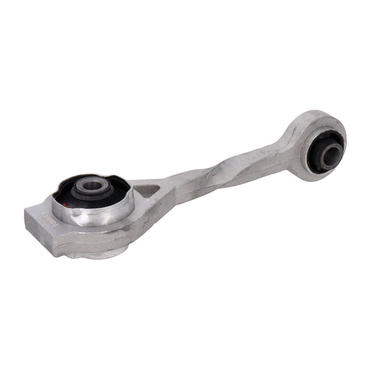 VAICO Mounting, engine V46-0381