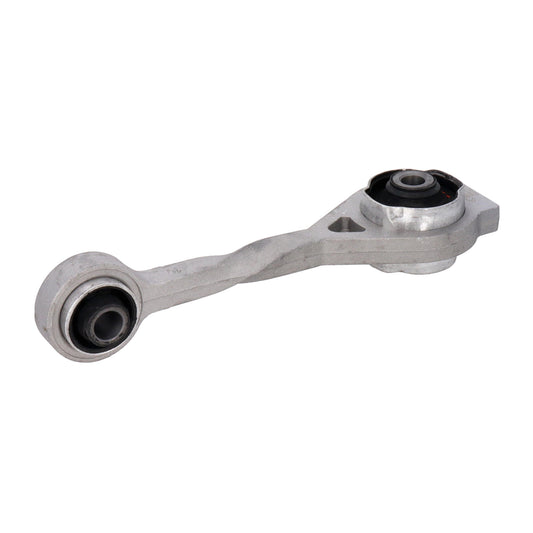 VAICO Mounting, engine V46-0381