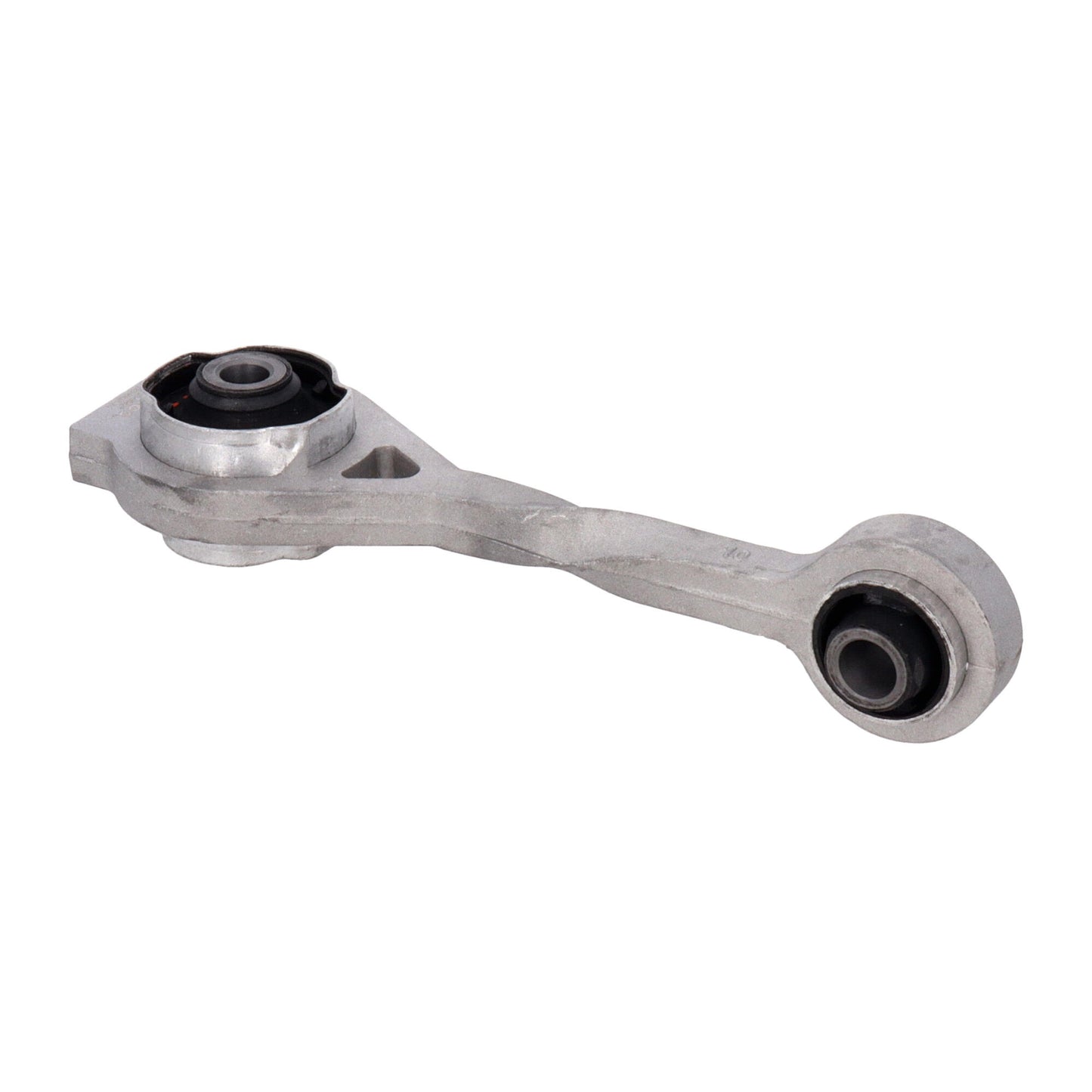 VAICO Mounting, engine V46-0381