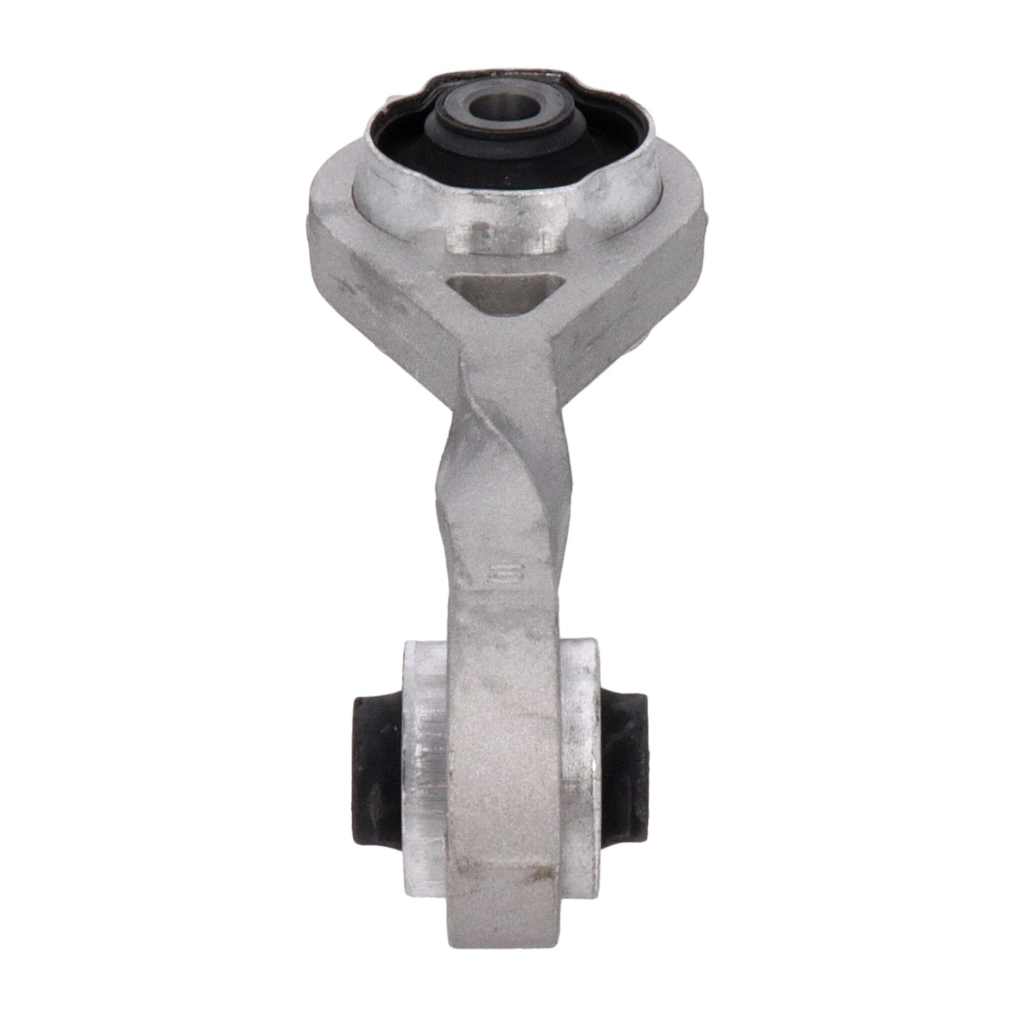 VAICO Mounting, engine V46-0381