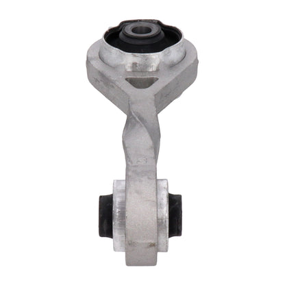 VAICO Mounting, engine V46-0381