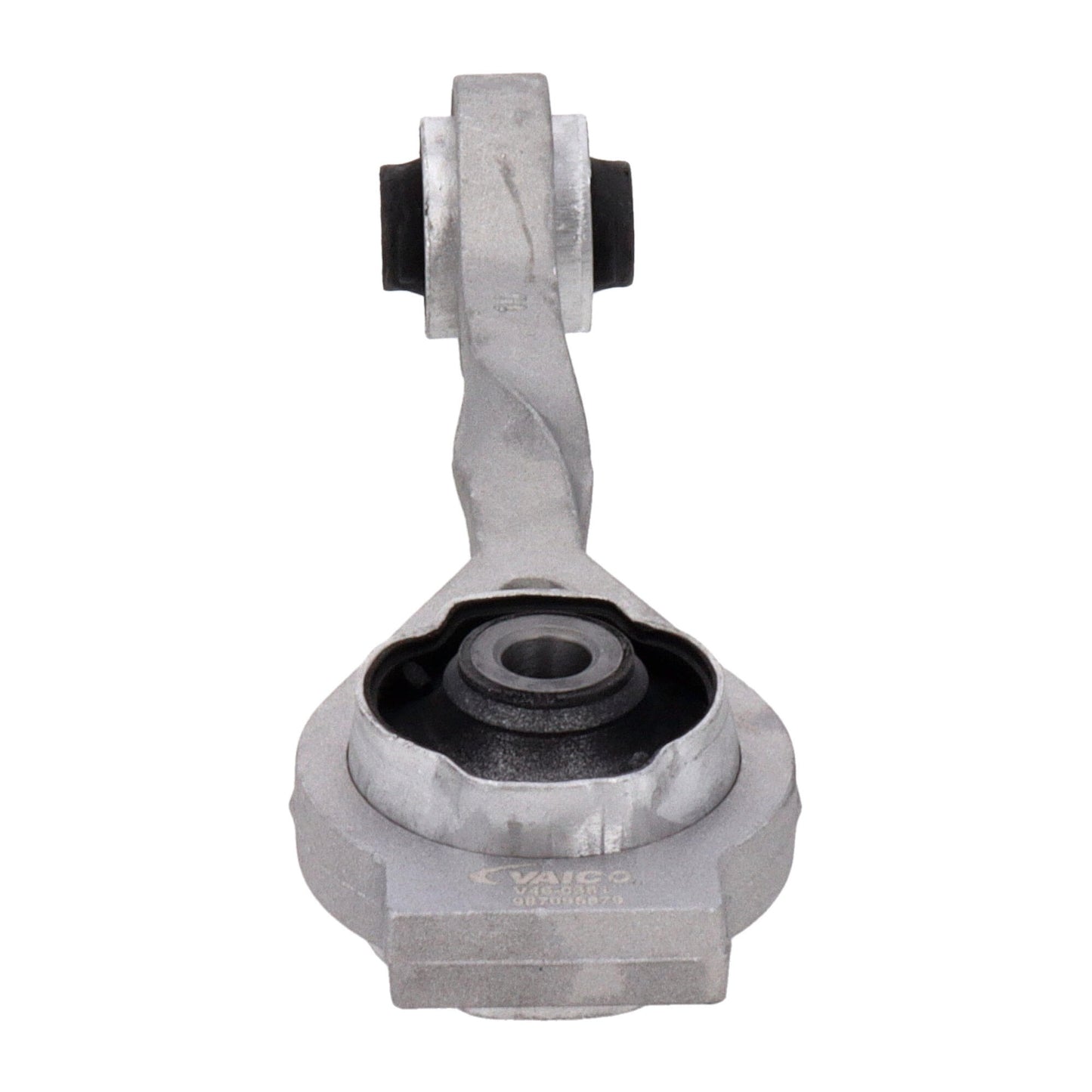 VAICO Mounting, engine V46-0381