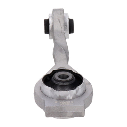 VAICO Mounting, engine V46-0381