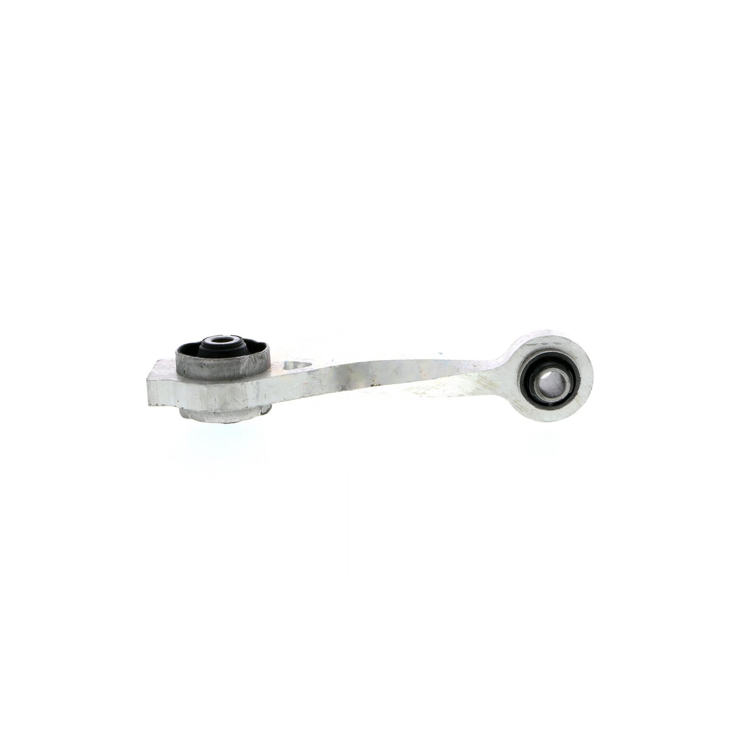 VAICO Mounting, engine V46-0381