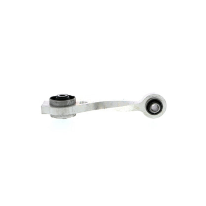 VAICO Mounting, engine V46-0381
