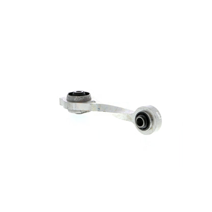 VAICO Mounting, engine V46-0381