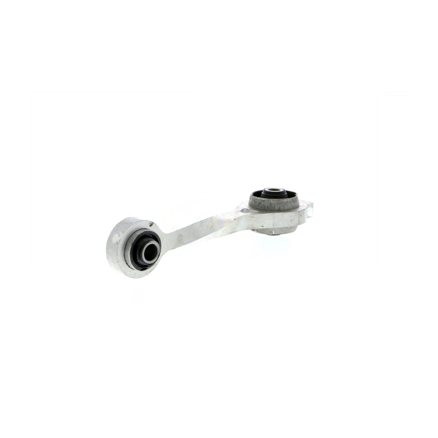 VAICO Mounting, engine V46-0381