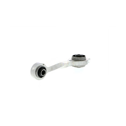 VAICO Mounting, engine V46-0381