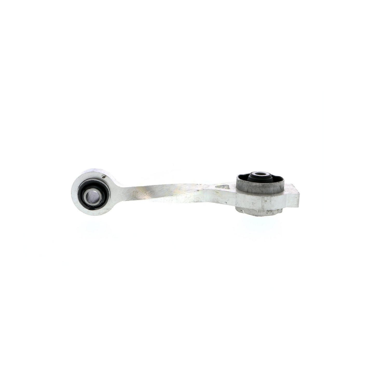 VAICO Mounting, engine V46-0381