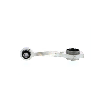 VAICO Mounting, engine V46-0381