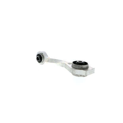 VAICO Mounting, engine V46-0381