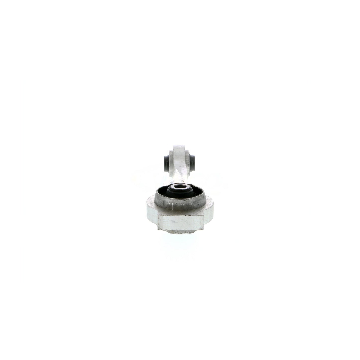 VAICO Mounting, engine V46-0381