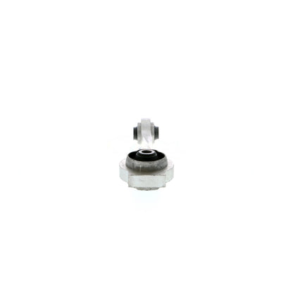 VAICO Mounting, engine V46-0381