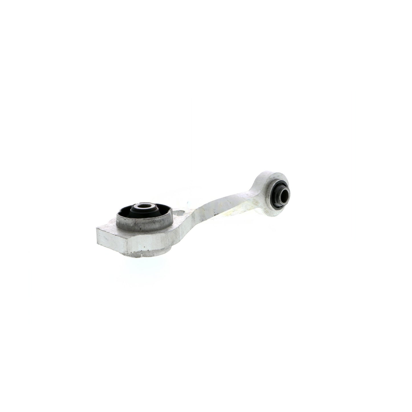 VAICO Mounting, engine V46-0381