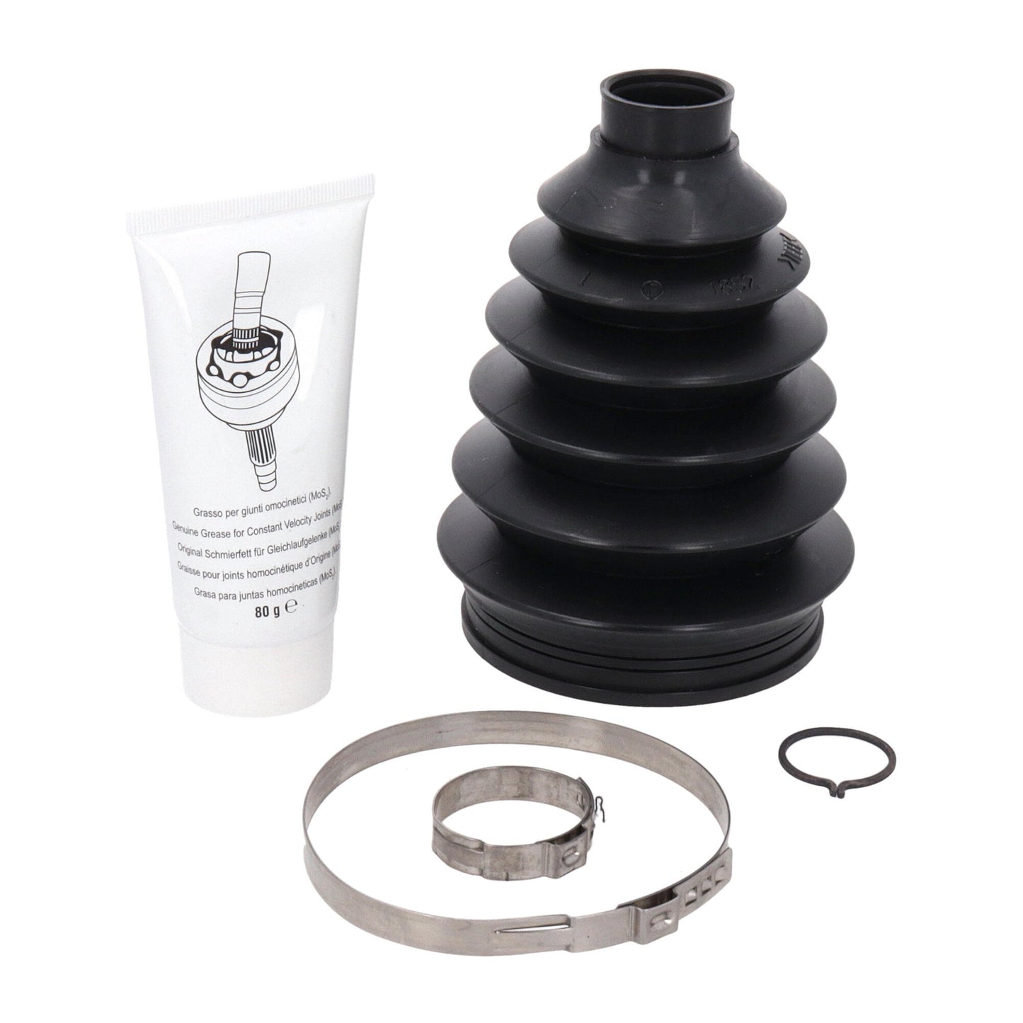 VAICO Bellow Kit, drive shaft V46-0383
