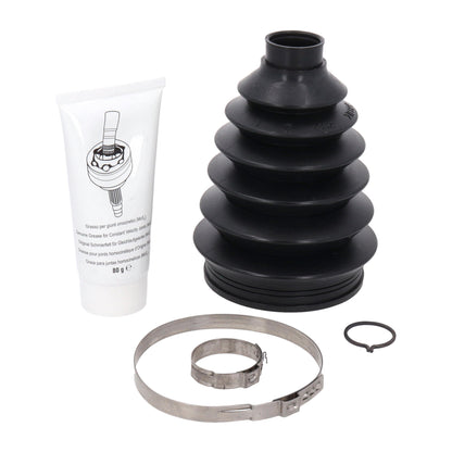 VAICO Bellow Kit, drive shaft V46-0383