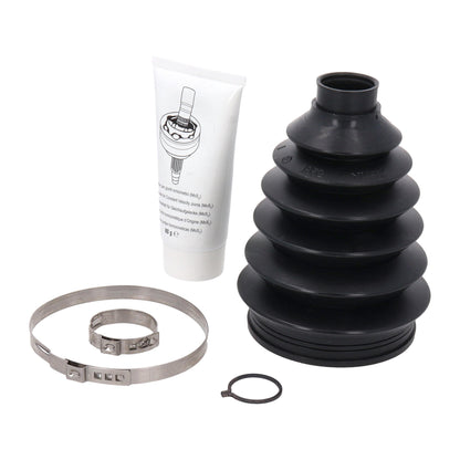 VAICO Bellow Kit, drive shaft V46-0383