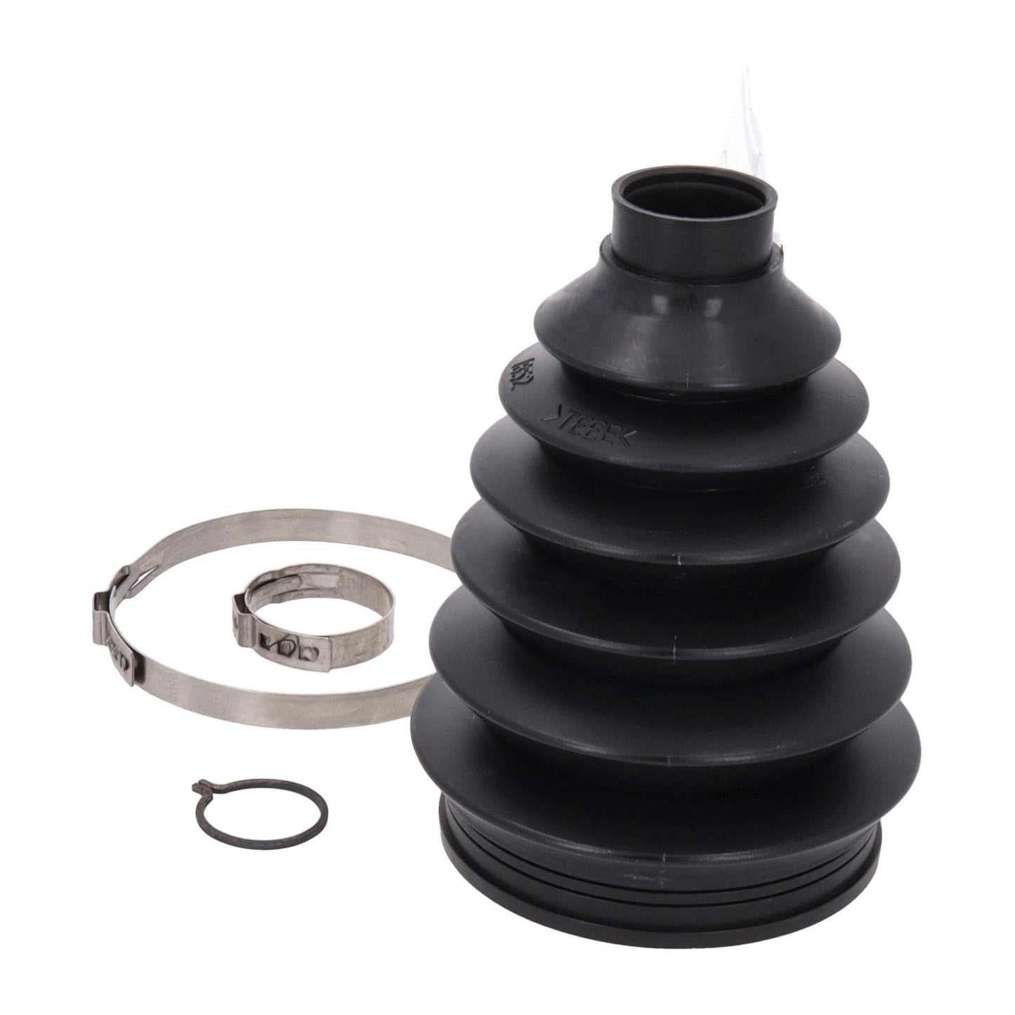 VAICO Bellow Kit, drive shaft V46-0383