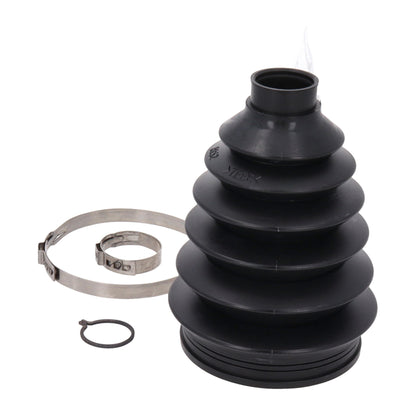 VAICO Bellow Kit, drive shaft V46-0383
