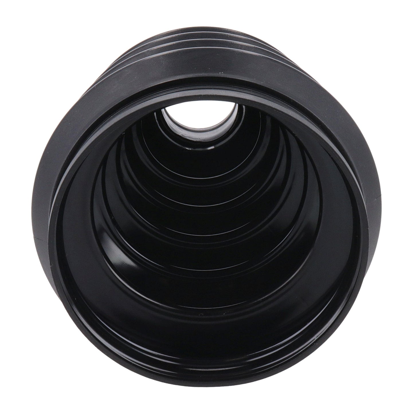 VAICO Bellow Kit, drive shaft V46-0383