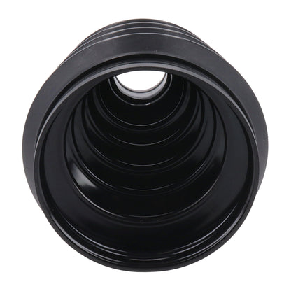 VAICO Bellow Kit, drive shaft V46-0383