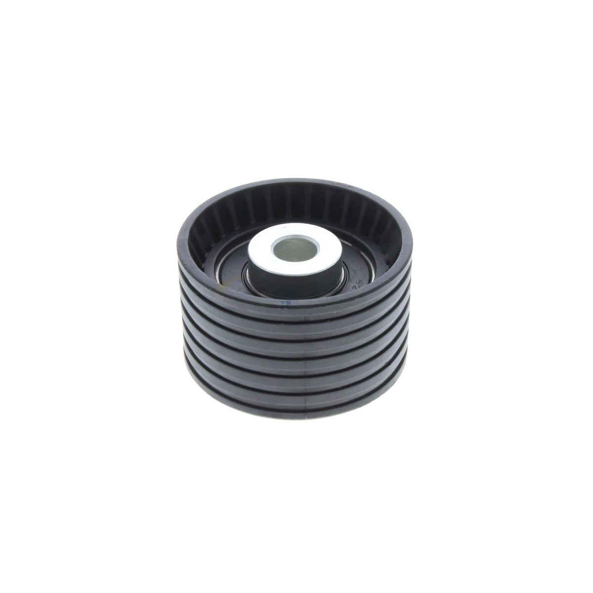 VAICO Deflection Pulley/Guide Pulley, timing b V46-0416