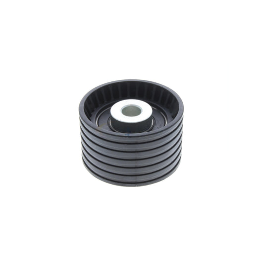 VAICO Deflection Pulley/Guide Pulley, timing b V46-0416