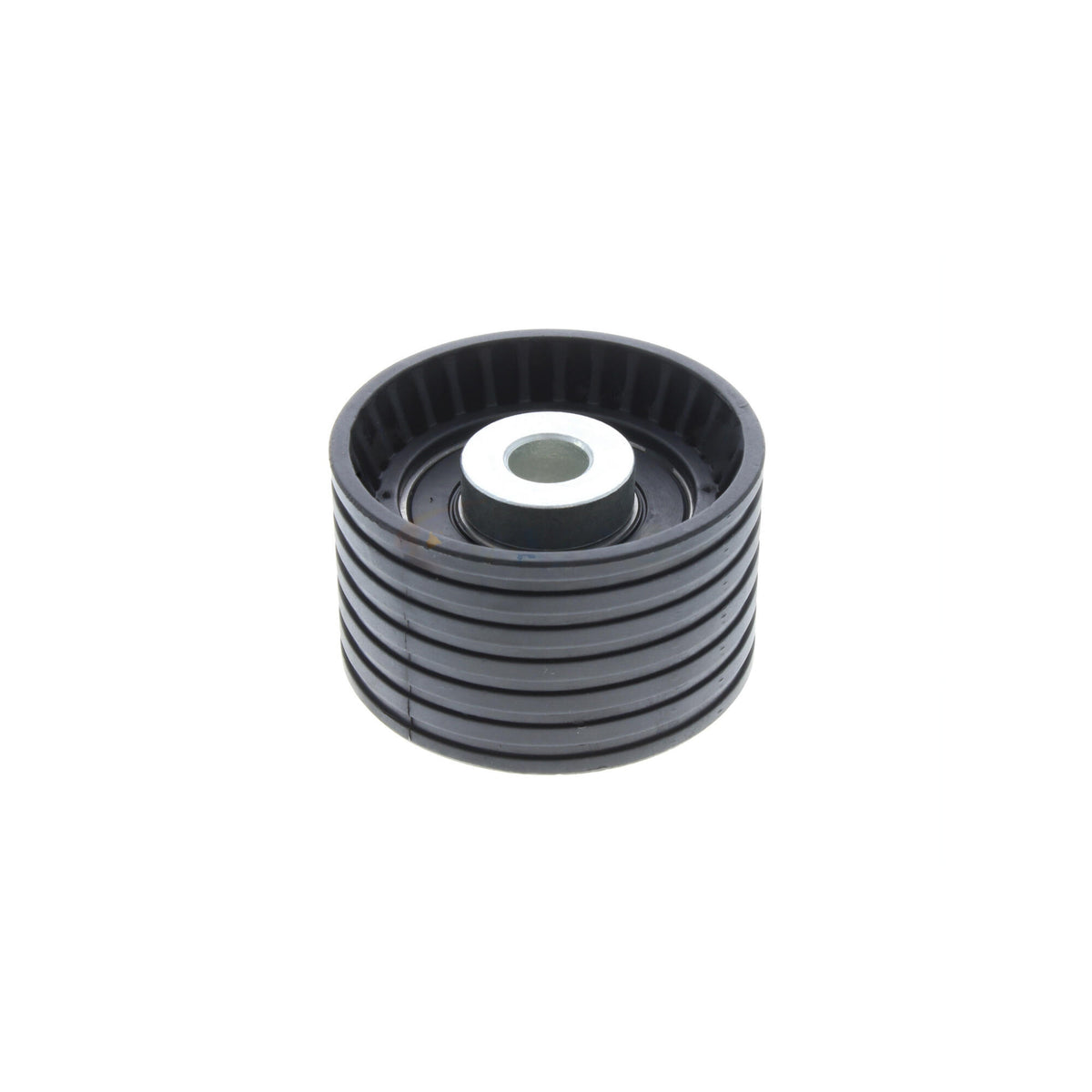 VAICO Deflection Pulley/Guide Pulley, timing b V46-0416