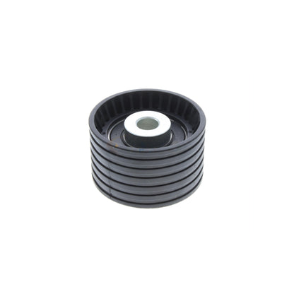 VAICO Deflection Pulley/Guide Pulley, timing b V46-0416