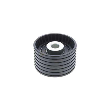 VAICO Deflection Pulley/Guide Pulley, timing b V46-0416