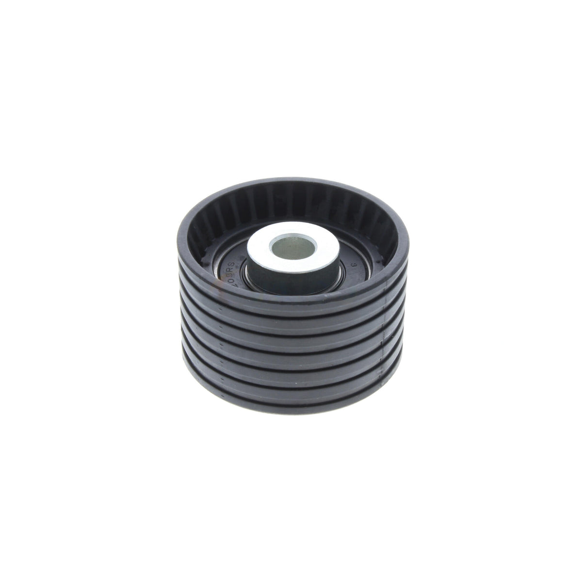 VAICO Deflection Pulley/Guide Pulley, timing b V46-0416